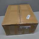 JALANCY Set of 9 Cake Stands Metal Cupcake Stand Set Multiple Styles Candy Fruit Display Tower Dessert Plate Cake Serving Tray for Birthday Party Wedding Anniversary Baby Shower Engagement (Gold)