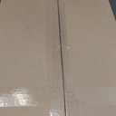 21 Inch Lawn Mower Blade Replacement AB2100 AB2101, Compatible with E-GO Power+ 56V Models LM2100 LM2101 LM2100SP LM2102SP LM2114 LM2114SP LM2125SP, Black Mulching Lawn Mower Blade, 2 PCS