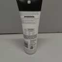 John Frieda ULTRAfiller+ Thickening Conditioner, Strengthening Conditioner for Damaged or Thin Hair, Infused with Biotin and Hyaluronic Acid to Strengthen Hair for Thicker Fuller Results, 8.3 Oz