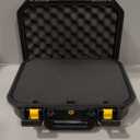 Plano All-Weather Pistol Case