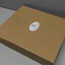 SYLVIA'S SHOP 8x10 Vintage Picture Frame, Antique Black Grey Ornate Photo Frame, for Tabletop and Wall Display, Retro Home Decor, Old Fashioned Photo Gallery Art