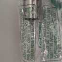 Olive Oil Sprayer for Cooking Oil Spritzer Mister for Air Fryer Canola Vinegar Vegetable Oil Portable Mini Bottle Kitchen Gadgets for BBQ/Pan/Salads/Baking (1 Pack)