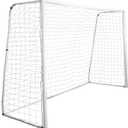 Aoneky Soccer Goal (8x6ft)