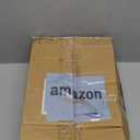 Super PDR Dent Puller Kit Paintless Dent Repair Kit for Car  Slide Hammer Suction Cup and PDR Light for 98% Auto Body Dent Removal, Hail Damage & Appliance Dents or Vehicle Dent Removal