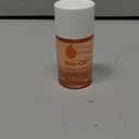 Bio-Oil Skincare Body Oil Serum, Face and Body Moisturizer with Vitamin E & A, for Scars, Stretch Marks, Sensitive Skin, All Skin Types, Dermatologist Recommended, Non-Comedogenic, 2 Oz