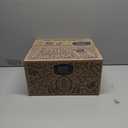 LesserEvil Outer Planet Pizza Space Balls, Premium Quality, Minimally Processed, No Vegetable Oil, 5 oz, Pack of 3