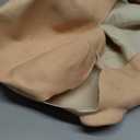 Old Man Mask for Adults Realistic Halloween Mask with Lifelike Features for Cosplay and Costume Parties