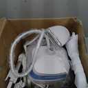 Conair Full Size Garment Steamer for Clothes, Turbo ExtremeSteam 1875W Professional Steam and Press