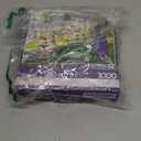 MasterPieces 1000 Piece Jigsaw Puzzle for Adults, Family, Or Youth - A Sunday On La Grande Jatte - 19.25"x26.75"