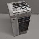 Baby Brezza Portable Warmer  3X Faster Baby Bottle Warming - Travel Breastmilk and Formula Warmer - Safe, Even Heating - Up to 9oz - No Adapters, White