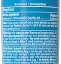 Hawaiian Tropic Weightless Hydration Water Sunscreen Mist for Face SPF 30 | Non-Aerosol Sunscreen Spray Travel Size, Beach Essentials, Summer Essentials, Travel Sunblock Face SPF Spray, 2.1 fl oz