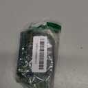 New Lymphatic Contour Face Brush, Lymphatic Drainage Massager for Face,Ergonomically Designed to Fit The Skin Precisely and Relieve Fatigue. (1PCS)