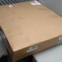 SAMSUNG 34" ViewFinity S50GC Series Ultra-WQHD Monitor, 100Hz, 5ms, HDR10, AMD FreeSync, Eye Care, Borderless Design, PIP, PBP, LS34C502GANXZA, 2023, Black