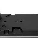 GM Genuine Parts 29537965 Automatic Transmission Fluid Filter