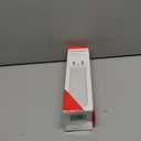 Frigidaire WF3CB Puresource3 Refrigerator Water Filter, White, 1 Count (Pack of 1)