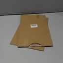 2 x Metal Tin Signs for Women Who Like To Drink And Bike Decorative Posters Wall Art Adorable Cheerful Plaque Sign Rustic Decor Indoor Outdoor Accent Farmhouse Home Cafes Office Store Pubs Club 8x12 inch