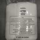 COONP Queen Mattress Topper, Extra Thick Pillowtop, Cooling and Plush Mattress Pad Cover Cotton Top Bed Topper Protector with 8-21 Inch Deep Pocket (White)