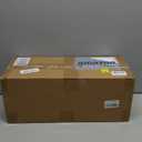 Fomcet Metal Arch Backdrop Stand Set of 3 Gold Wedding Arch Stand 7.2FT & 6.6FT & 6FT Arched Backdrop Frame for Birthday Party Baby Shower Graduation Ceremony Decoration