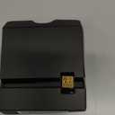 ASUS USB-BT500 USB Adapter with Ultra Small Design, Bluetooth 5, Backward Compatible with Bluetooth2.1/3.x/4.x, TAA Compliant (USB-BT500)