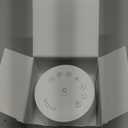 Color Noise Sound Machines Sleep White Noise Machine with 25 Soothing Sounds 32 Volume Levels 5 Timers and 4 Sound Categories and Memory Function for Kids Adults and Home