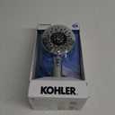 Kohler Radiate Multifunction Handshower, 2.0 GPM | K-R75562