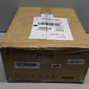 AIRROBO Dog Grooming Vacuum Kit,12000Pa Strong Pet Vacuum for Shedding, Grooming Hai,Quiet,PG100,2L Large Capacity (White)