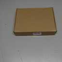 Crossbody bags for women,travel sling bag, fanny packs purses for women bag with pu leather. (Khaki)