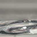 in-Channel Window Visors Rain Guards for Dodge Durango 2011-2026