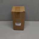 50 Feet Green Christmas Tinsel Garland Metallic Twist Shiny Hanging Garland For Christmas Tree Decorations Xmas Holiday Decor for Home Indoor Outdoor Party Supplies (Green)