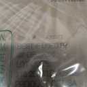 Califia Farms - Unsweetened Almond Milk, 32 Oz (Pack of 6), Dairy Free, Vegan, Plant Based, Keto Food, Shelf Stable, Vegan, Gluten Free, Non GMO, Sugar Free, High Calcium, Smoothie.BB:12/02/2026