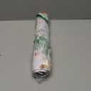 VEELIKE Watercolor Floral Wallpaper Vintage Floral Peel and Stick Wallpaper for Nursery Bedroom Bathroom 17.7''x118'' Removable Botanical Wall Paper Flower Contact Paper for Cabinets Drawers Shelves