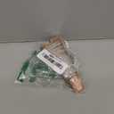 L'Oreal Paris Makeup True Match Lumi Glotion, Natural Glow Enhancer, Illuminator Highlighter, Bronzing Drops For a Sun-Kissed Glow, 903 Medium (1.35 Fl Oz (Pack of 1))