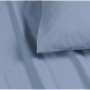 Shower Backdrop Party Decorations Supplies for Boys Newborn Blue Balloon and Friends Birthday Cake Table Banner Photo Studio Props Photography Background 28"x 230" 2 pcs