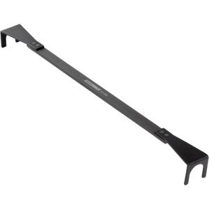 OEMTOOLS 27106 Heater Hose Disconnect Tool, Line Disconnect Removes 5/8" and 3/4" Couplings, Automotive Quick Disconnect Tool