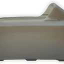 yadoker Silicone Protect case for Dewalt 20V 8AH Battery 3PCS