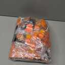 KISPATTI Basketball Party Favors, 146PCS Sports Birthday Party Favors with Drawstring Bags Silicone Bracelets Notebooks and Stickers, Goodie Bags Team Gifts for Basketball Birthday Party Supplies