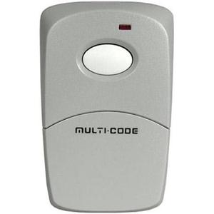 Multi-Code 3089 by Linear