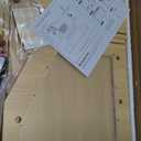 Prolee 36 Gallon Reptile Tank, Tempered Glass Bearded Dragon Tank with Wooden Roof and Lockable Doors, Large Lizard Habitat for Snakes, Iguanas, Chameleons (Oak)