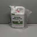 Liquid Fence Deer And Rabbit Repellent Ready-To-Use, Apply Year-Round, 1 Gallon