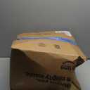 Cougar Cork Roll 24" x 48" - 1/8" Thick - Premium 100% Natural Cork Board Roll for DIY Projects