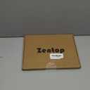 Zentop for Black iPad pro 9.7 Touch Screen Digitizer Glass Replacement (Not LCD) Modle A1673 A1674 A1675 with Tool Repair Kit.