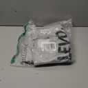 Levo Neo Vaso Epi Full Code Nurse ICU RN Nurse Medications C Sweatshirt, Size L