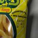Funyuns Onion Flavored Rings, Original, 0.75 Ounce (Pack of 14) (BB:05/20/2025)