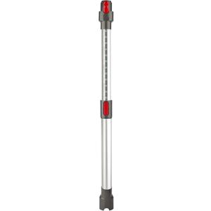 Extension Wand for Dyson GEN5 G5 V15 V7 V8 V10 V11 Vacuum Cleaner,Extendable&Adjustable Replacement Tube Rod Rigid Stick,20.5 to 29 Inch(Not for Slim), 62.87 mm