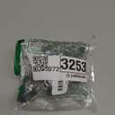 MOOG K202148 Suspension Trailing Arm Bushing for Ford Focus