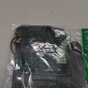 Wireless Charging Station For Samsung, 3 in 1 wireless Charger Stand for Samsung Galaxy S25 S24 Ultra S23 S22 Note 20 Z Fold 7/6 - Wireless Charger Station For Samsung Galaxy Watch 8 7 6 5 Buds