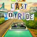 One Last Joyride by Dean Hughes (Book)