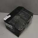 1000 LED String Lights Outdoor, 328FT Multicolor Christmas Lights for Outside with Remote, Timer Memory Function, 8 Modes Waterproof Fairy Lights Plug in, for Xmas Tree Bedroom Patio Party