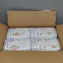 Huggies Size 2 Diapers, Little Snugglers Baby Diapers, Size 2 (12-18 lbs), 84 Count 