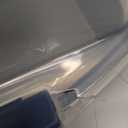 Wilton Perfect Results Non-Stick Oblong Cake Pan Set - Bake, Transport and Serve a Delicious Cakes, Brownies, Casseroles, 3-Piece, 13 x 9-Inch (Medium)